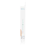 Baby Nasal Aspirator NoseFrida the Snotsucker with 24 Extra Hygiene Filters by Frida Baby - Image 3